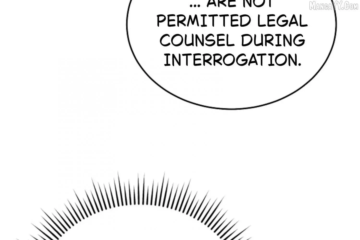 Try Begging Chapter 63 page 78