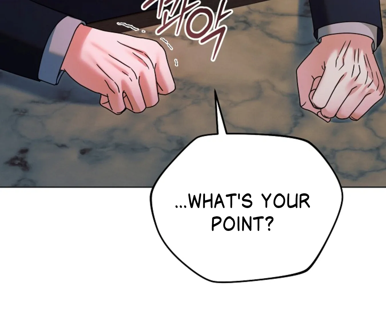 Try Begging Chapter 62 page 129