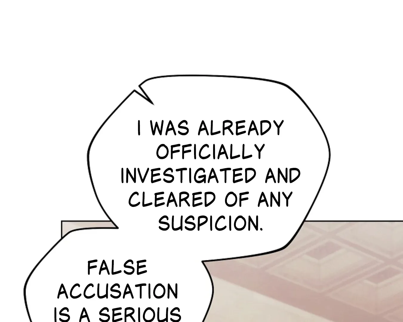 Try Begging Chapter 62 page 130