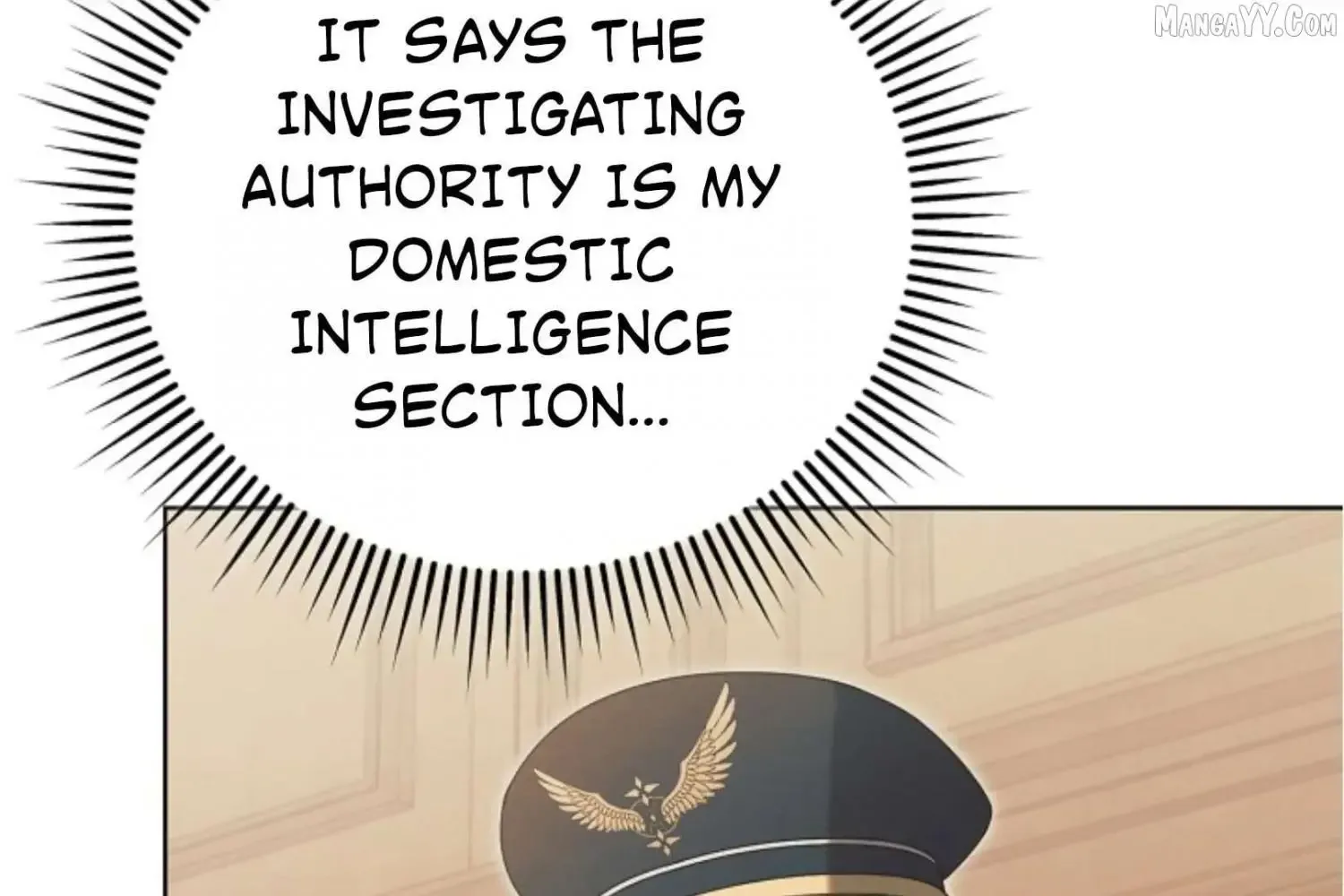 Try Begging Chapter 63 page 79