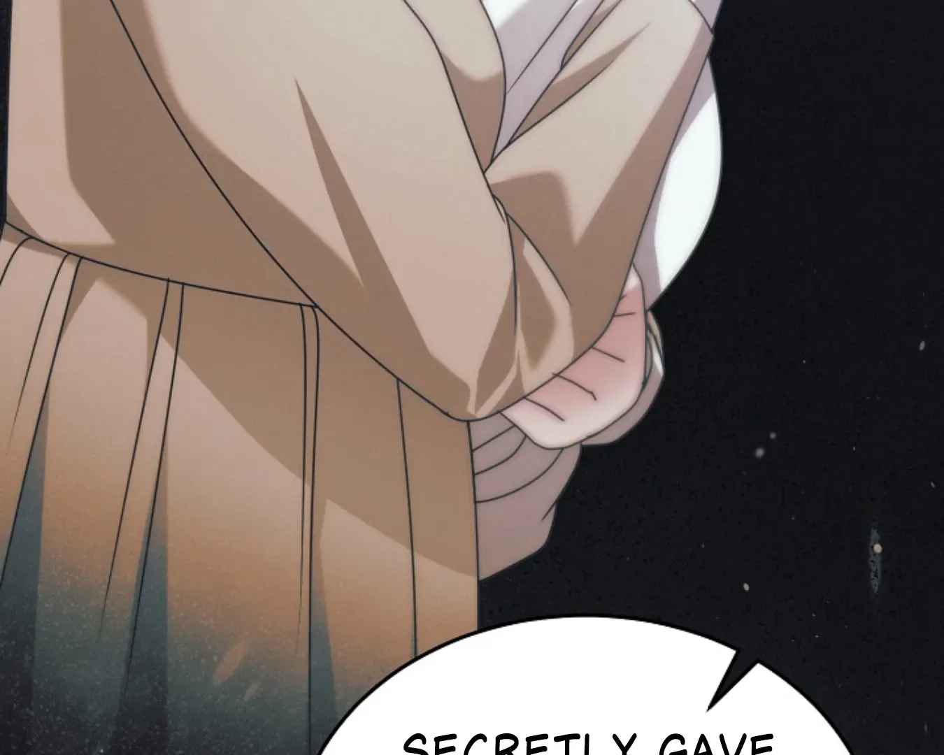 Try Begging Chapter 62 page 138