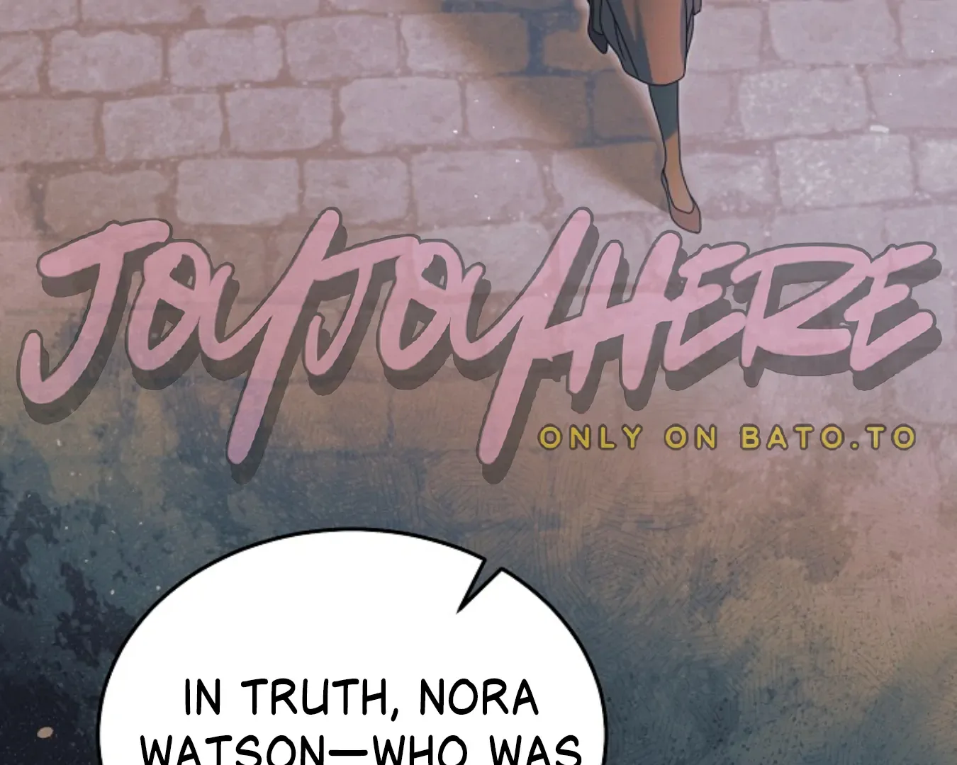 Try Begging Chapter 62 page 135