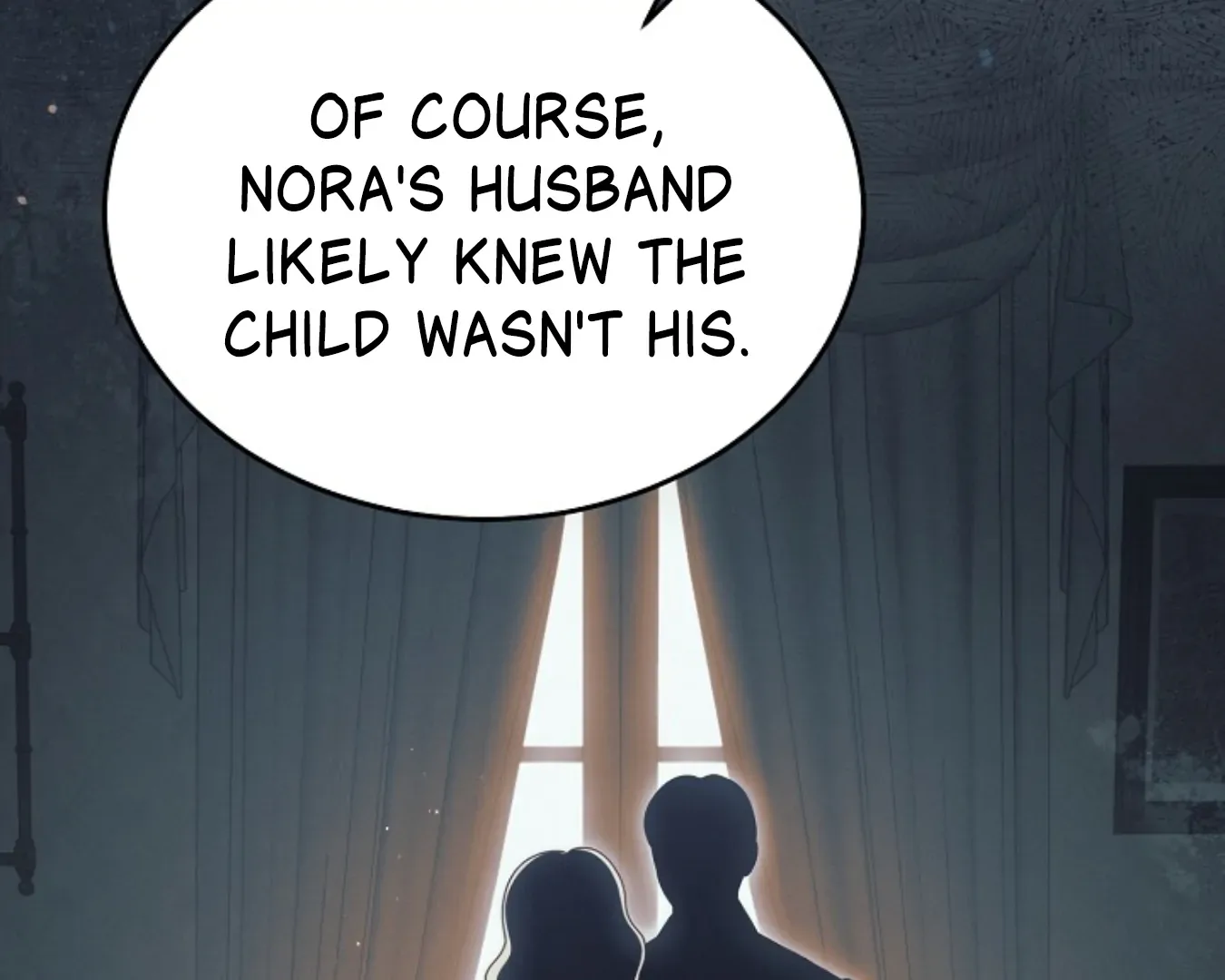 Try Begging Chapter 62 page 140