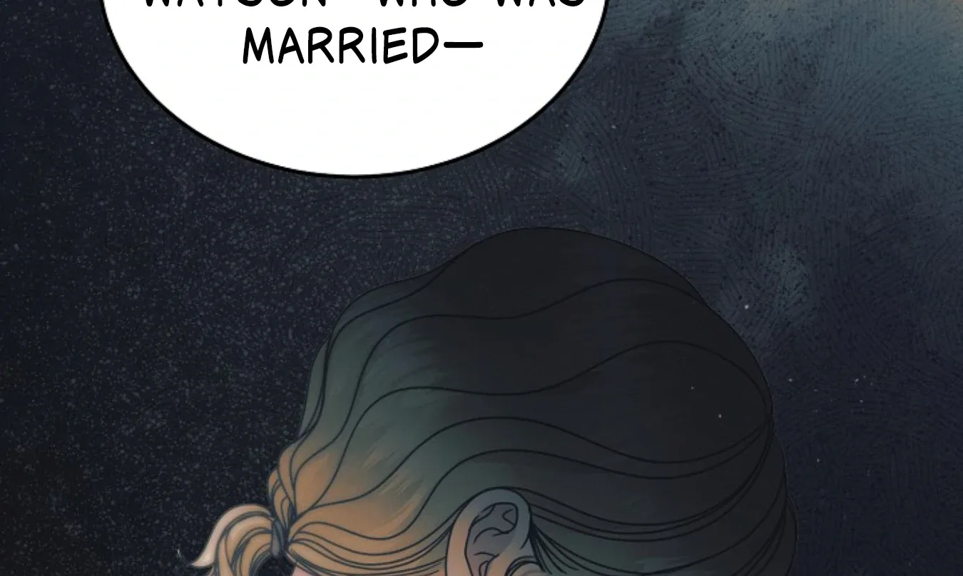 Try Begging Chapter 62 page 136