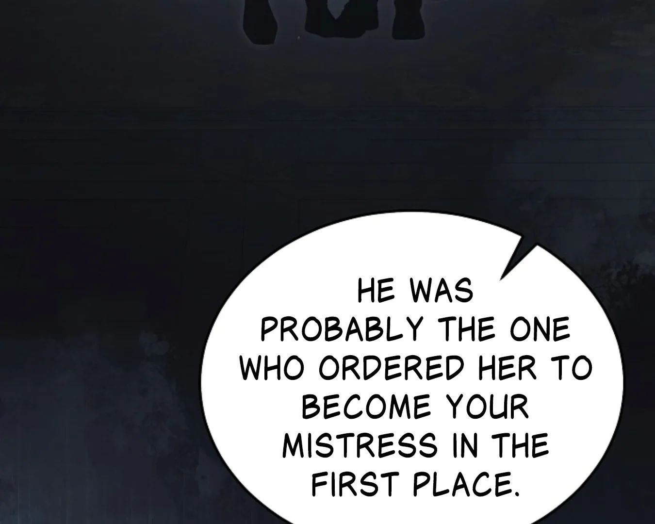 Try Begging Chapter 62 page 142