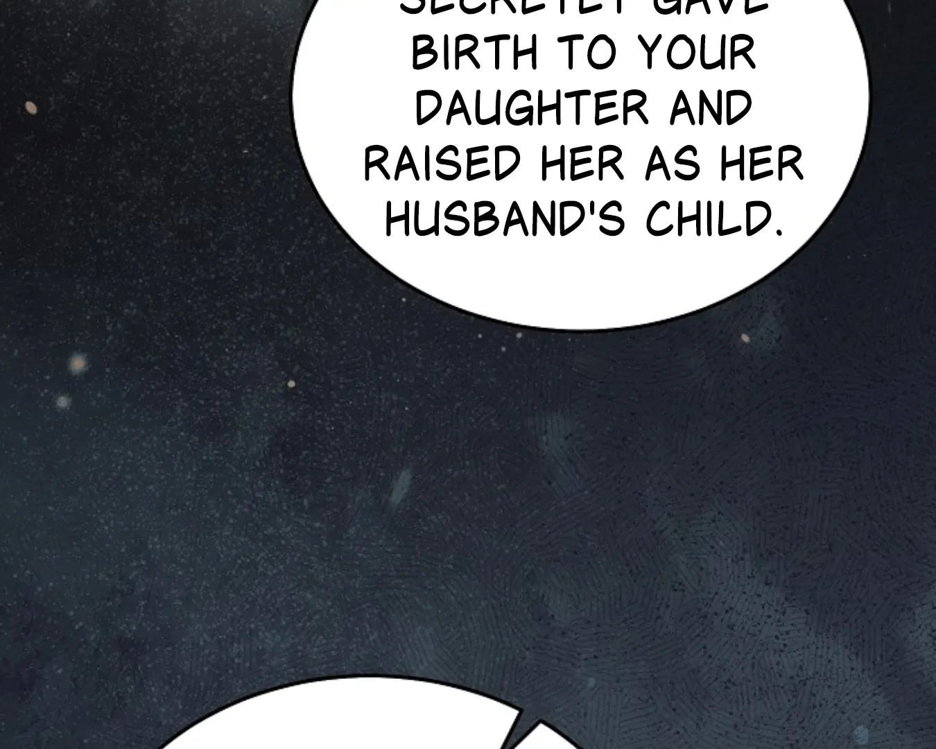 Try Begging Chapter 62 page 139