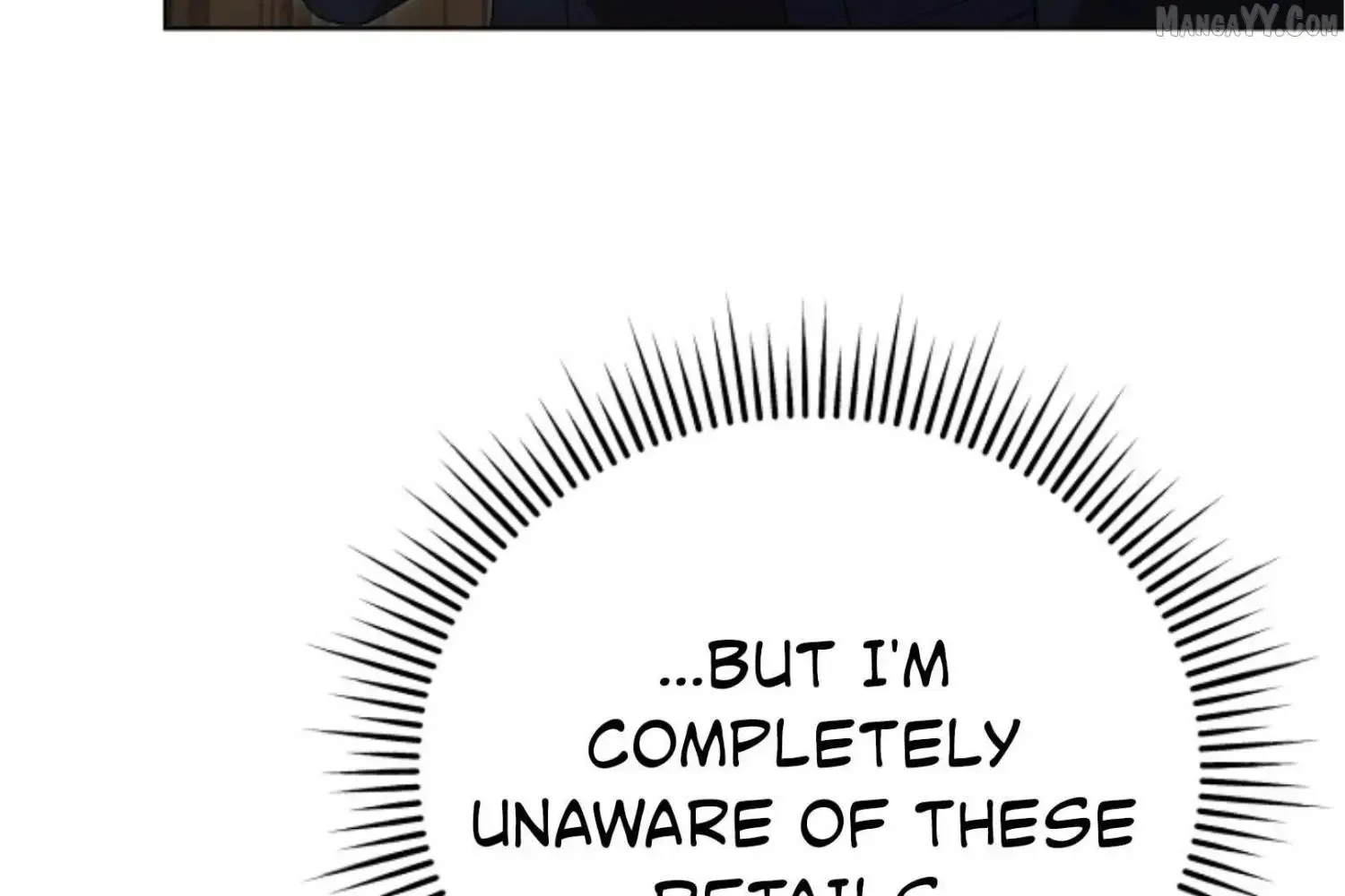 Try Begging Chapter 63 page 82