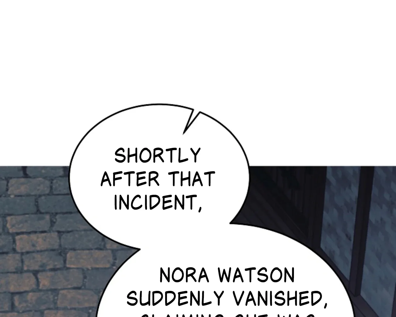 Try Begging Chapter 62 page 133