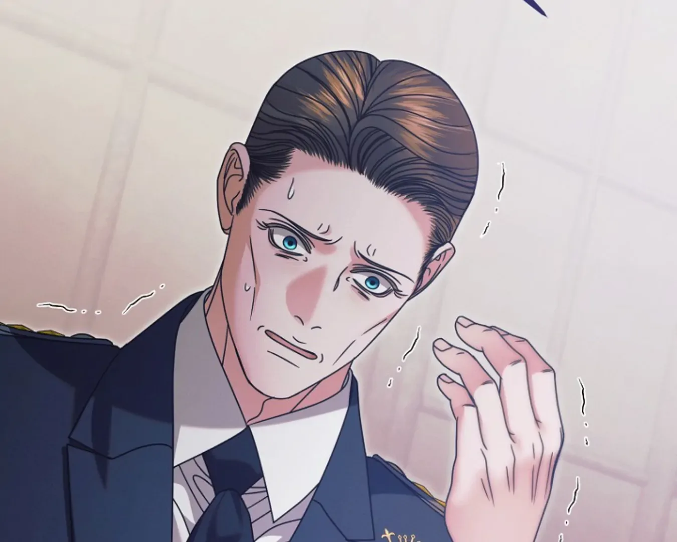 Try Begging Chapter 62 page 145