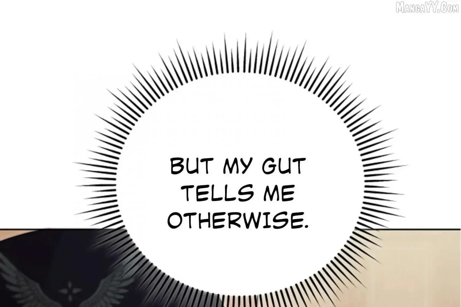 Try Begging Chapter 63 page 99