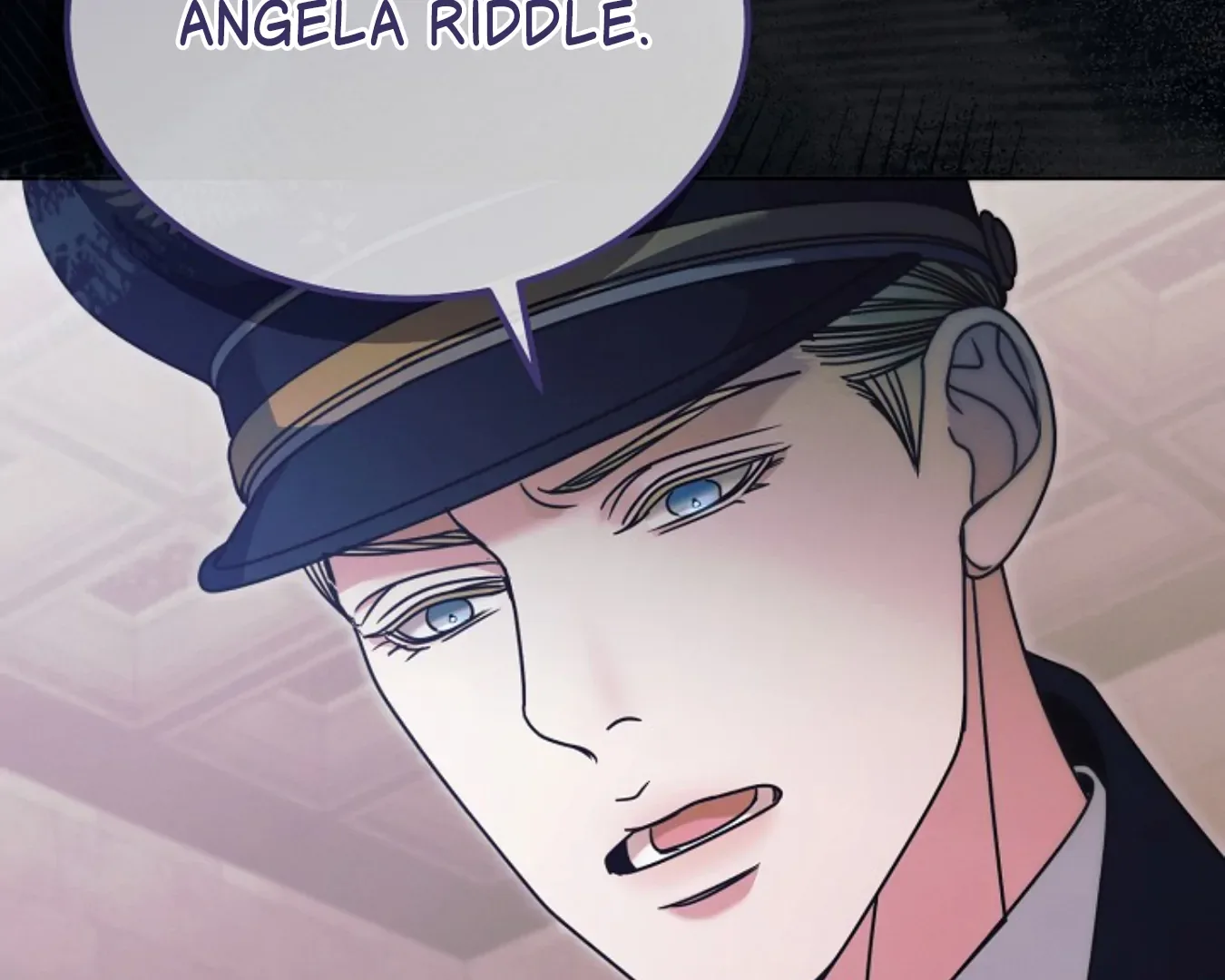 Try Begging Chapter 62 page 148