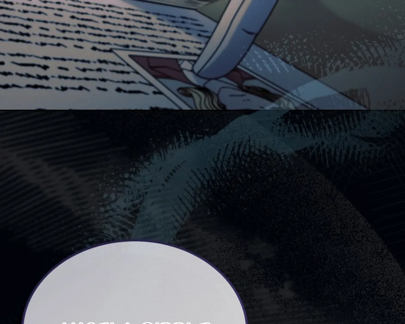 Try Begging Chapter 62 page 147