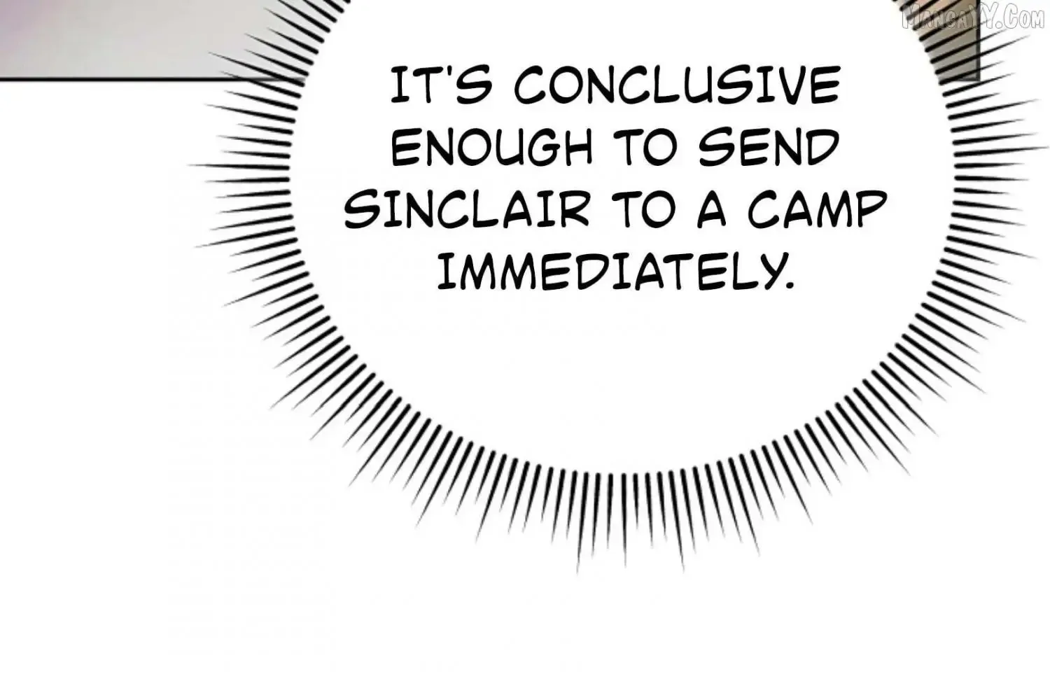 Try Begging Chapter 63 page 98