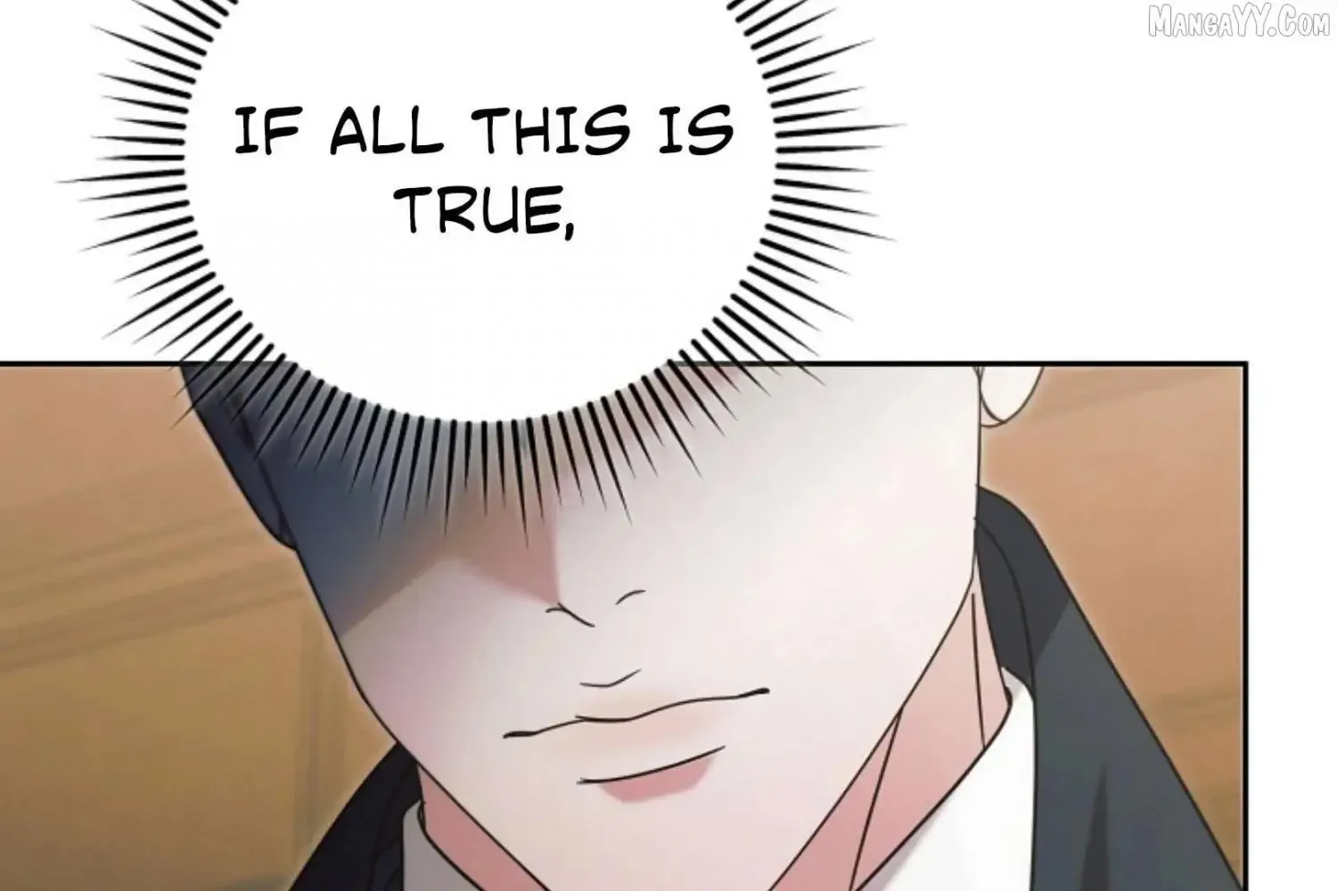 Try Begging Chapter 63 page 96