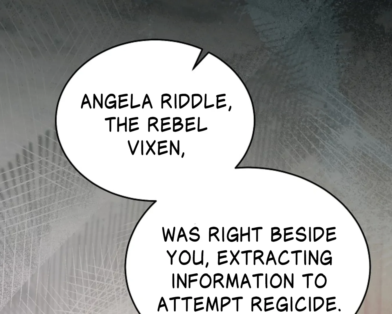 Try Begging Chapter 62 page 151