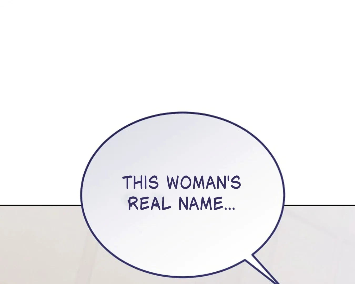 Try Begging Chapter 62 page 144