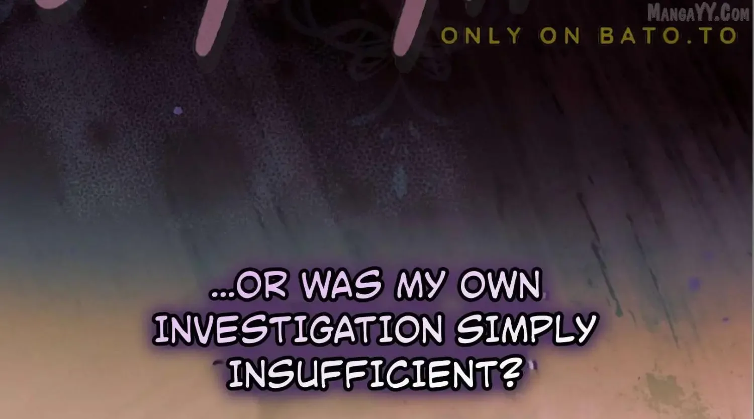 Try Begging Chapter 63 page 108