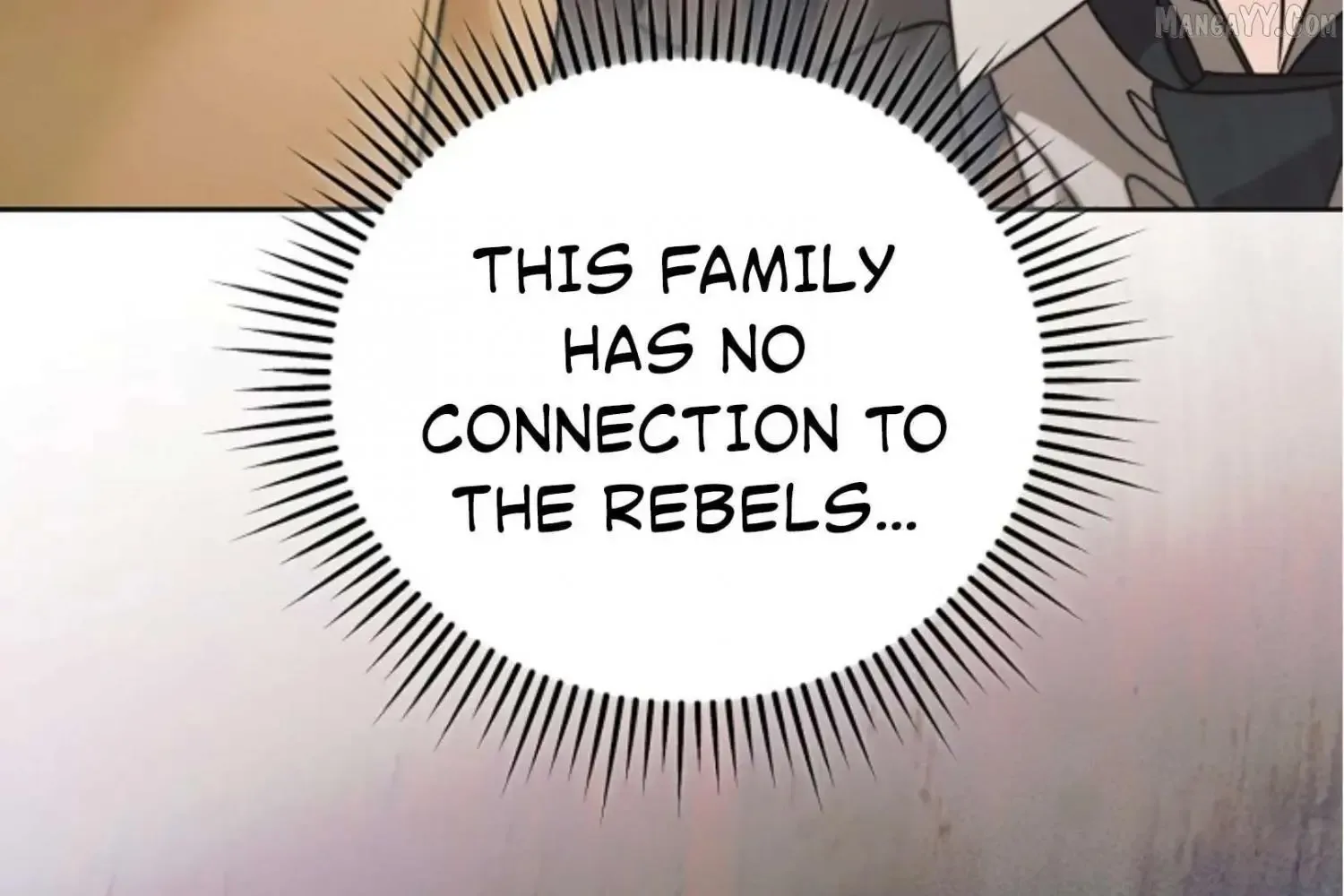 Try Begging Chapter 63 page 102