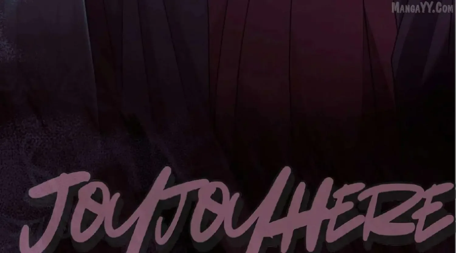Try Begging Chapter 63 page 107
