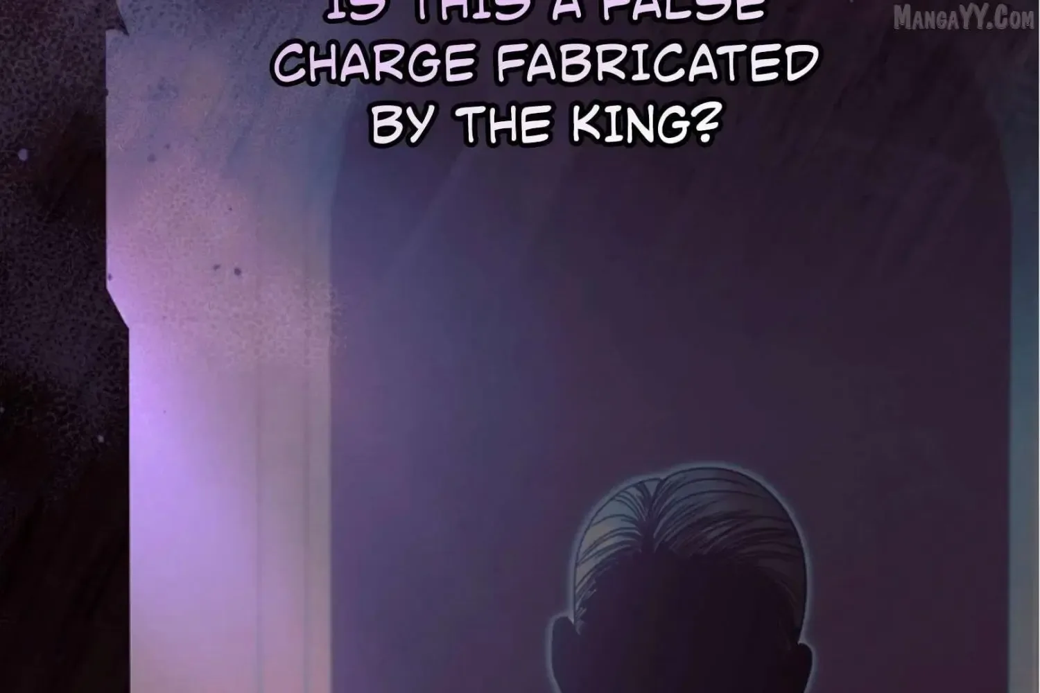 Try Begging Chapter 63 page 104