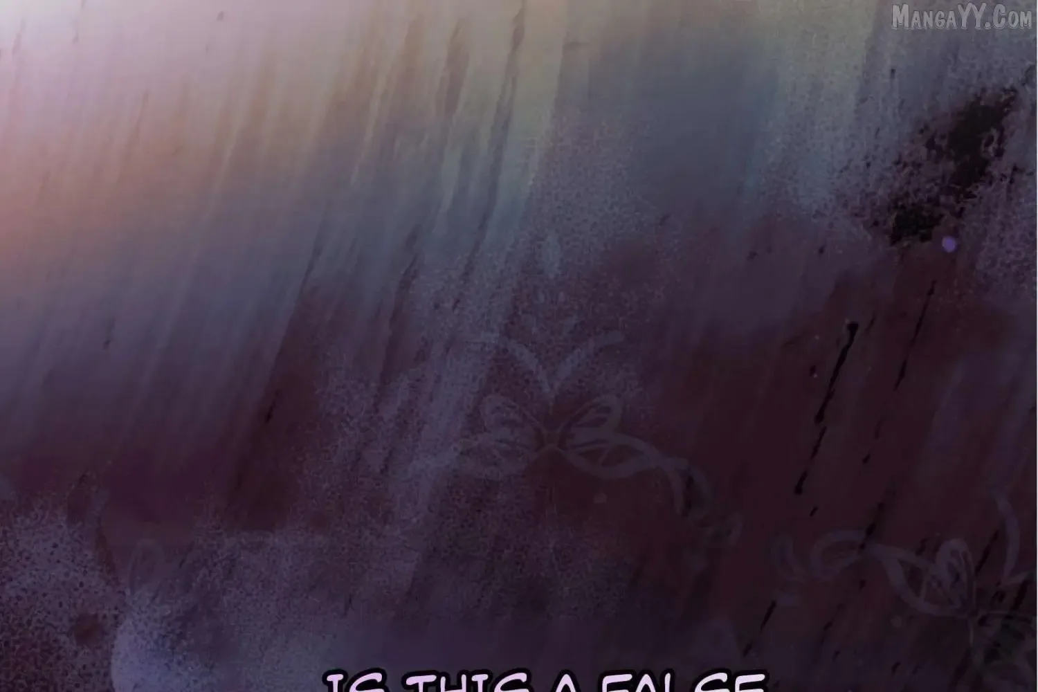 Try Begging Chapter 63 page 103
