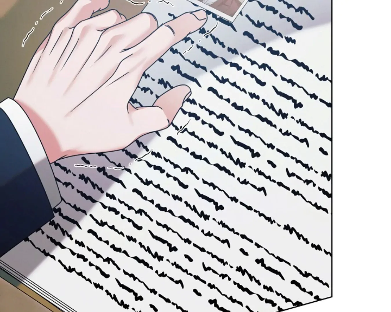 Try Begging Chapter 62 page 156