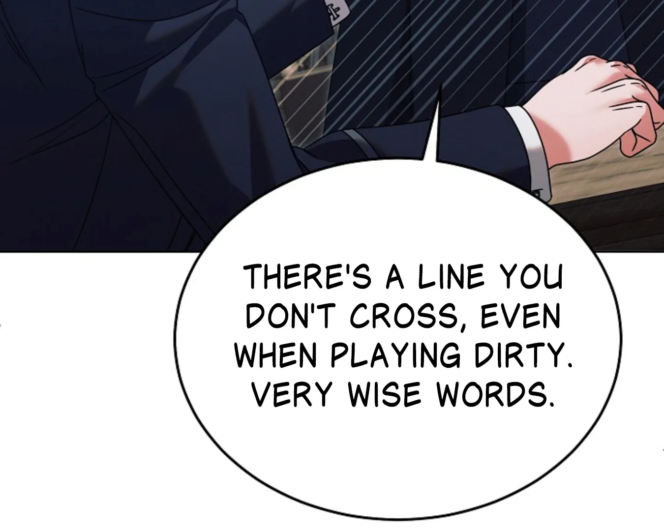 Try Begging Chapter 62 page 159
