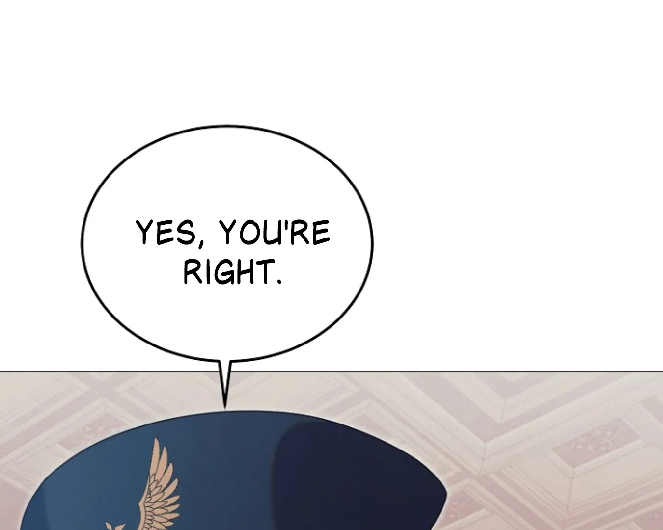 Try Begging Chapter 62 page 160