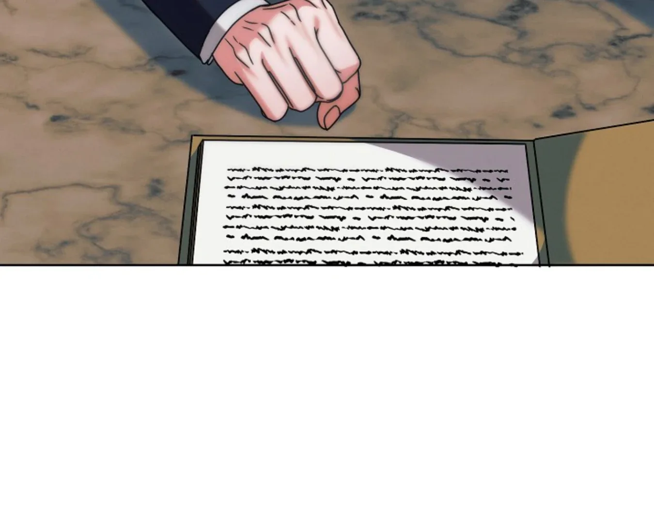 Try Begging Chapter 62 page 154