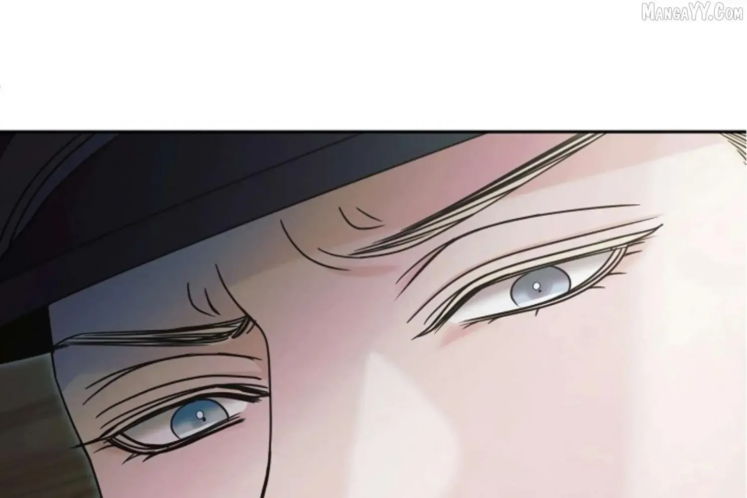 Try Begging Chapter 63 page 113