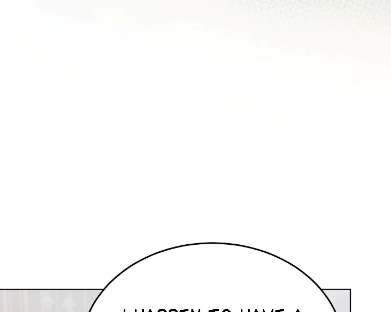 Try Begging Chapter 62 page 170