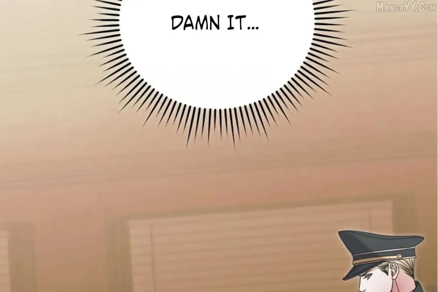 Try Begging Chapter 63 page 116