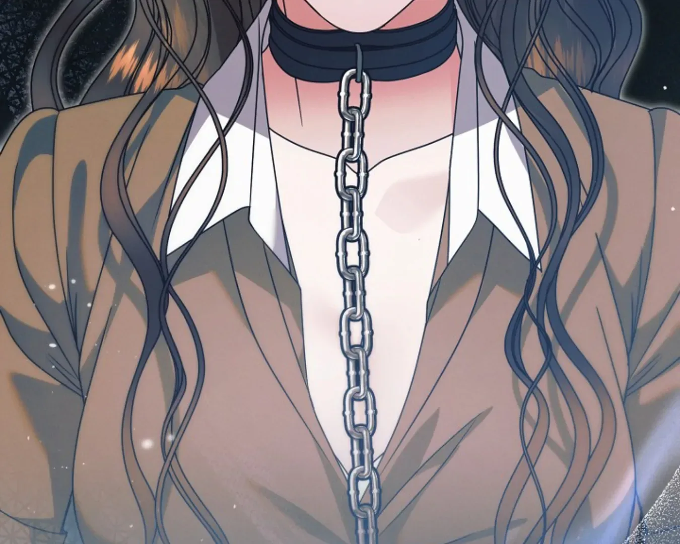 Try Begging Chapter 62 page 168
