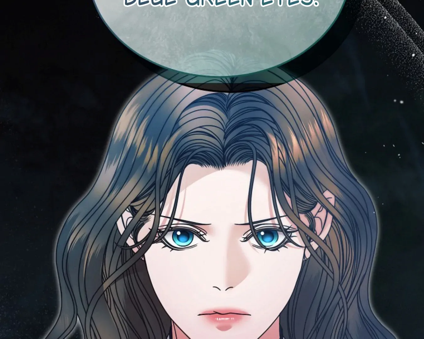 Try Begging Chapter 62 page 167