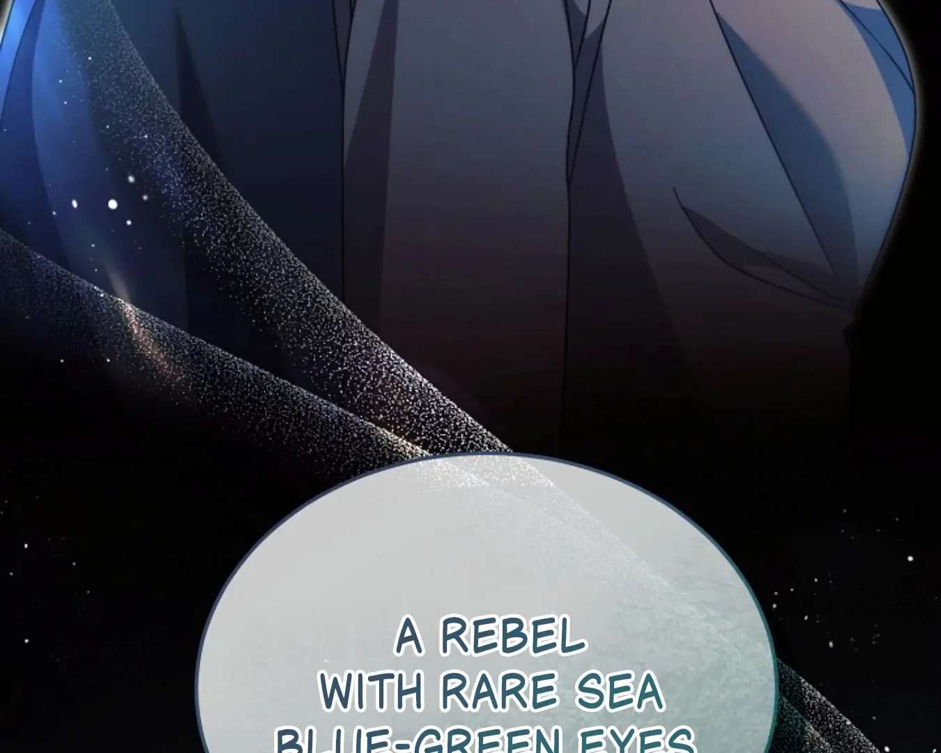 Try Begging Chapter 62 page 166