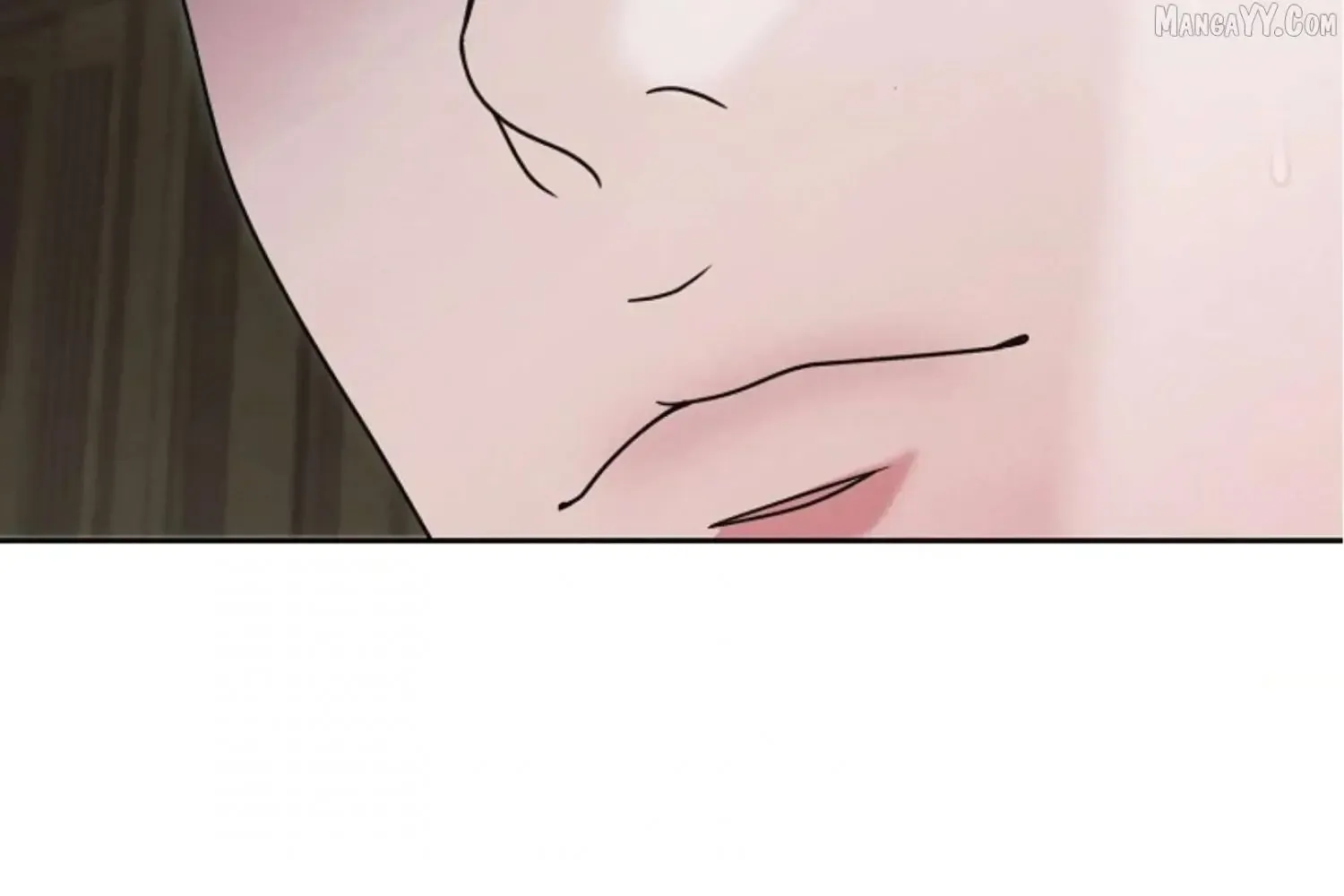 Try Begging Chapter 63 page 114