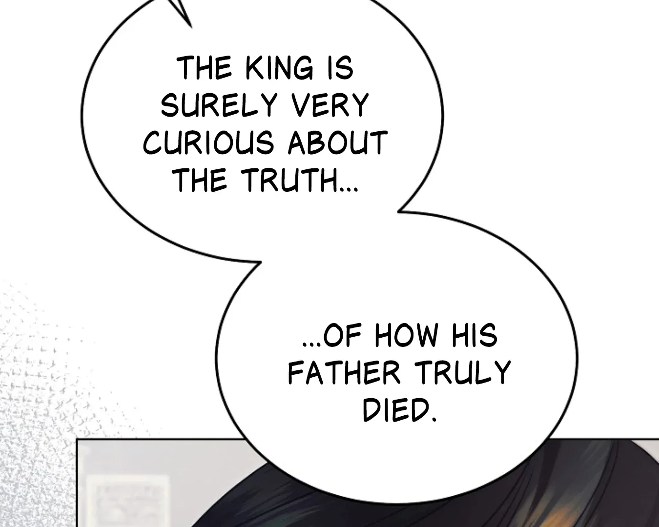Try Begging Chapter 62 page 173