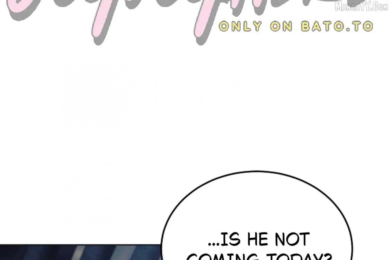 Try Begging Chapter 63 page 128