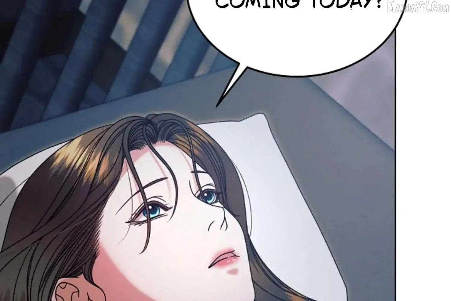 Try Begging Chapter 63 page 129