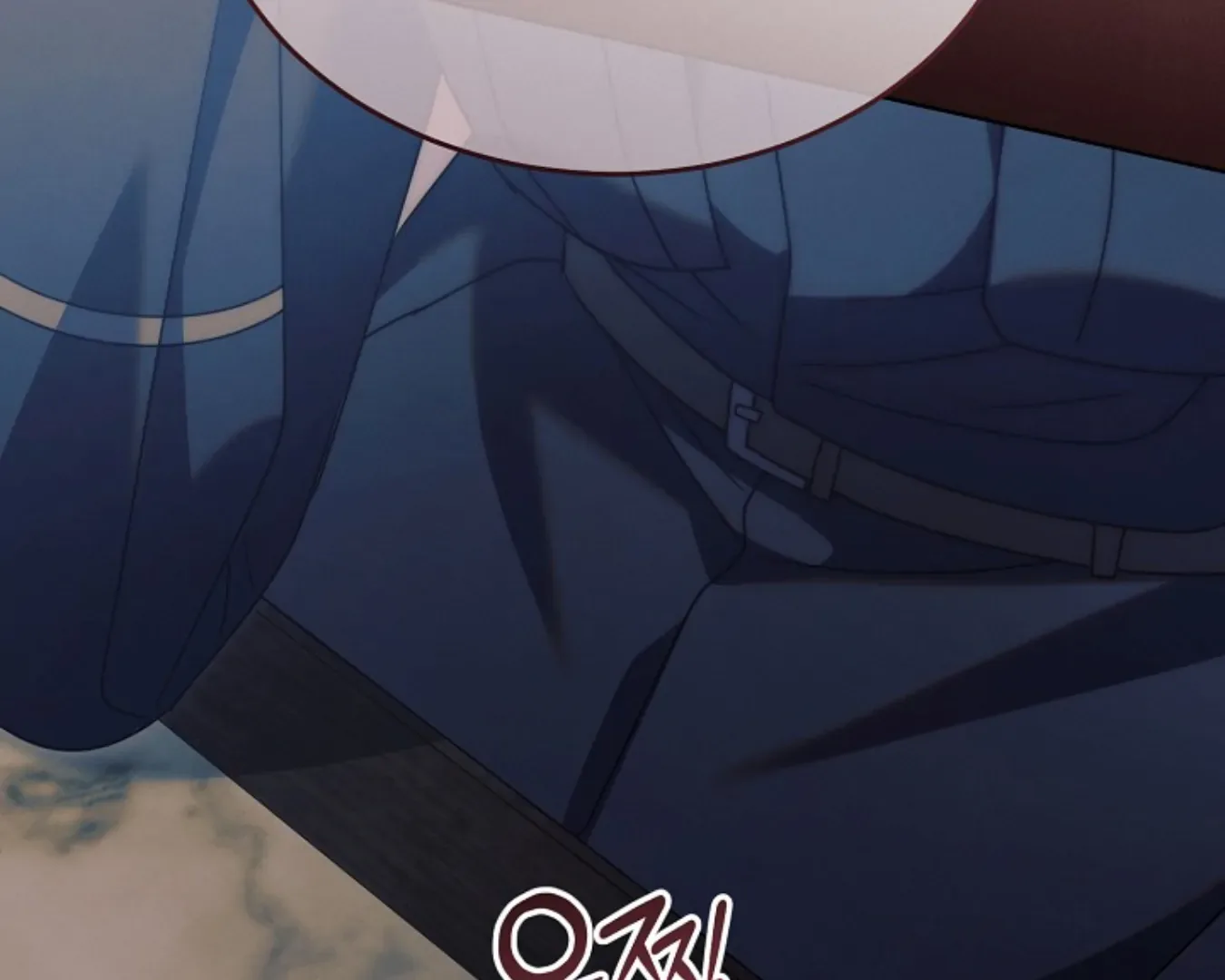 Try Begging Chapter 62 page 180