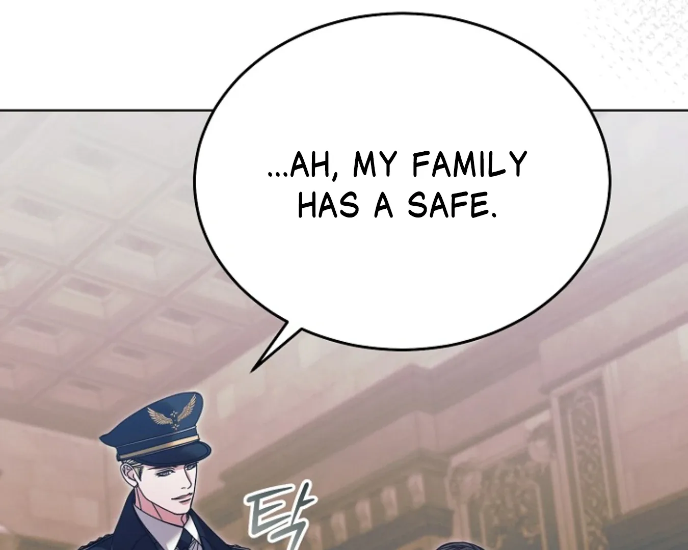 Try Begging Chapter 62 page 177