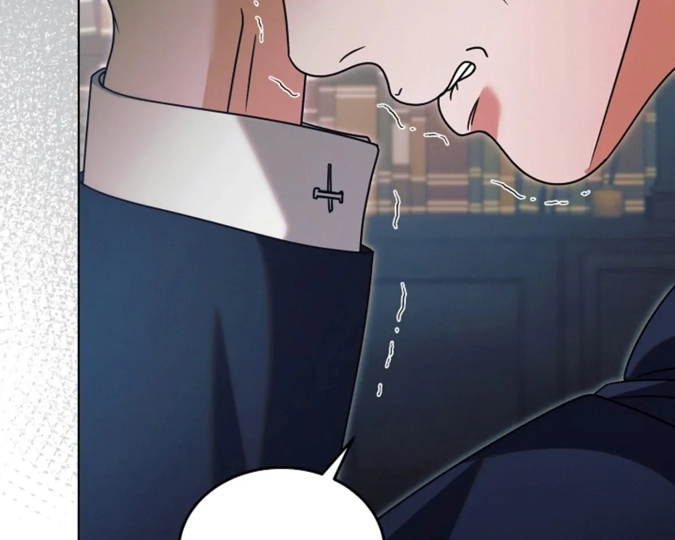 Try Begging Chapter 62 page 175