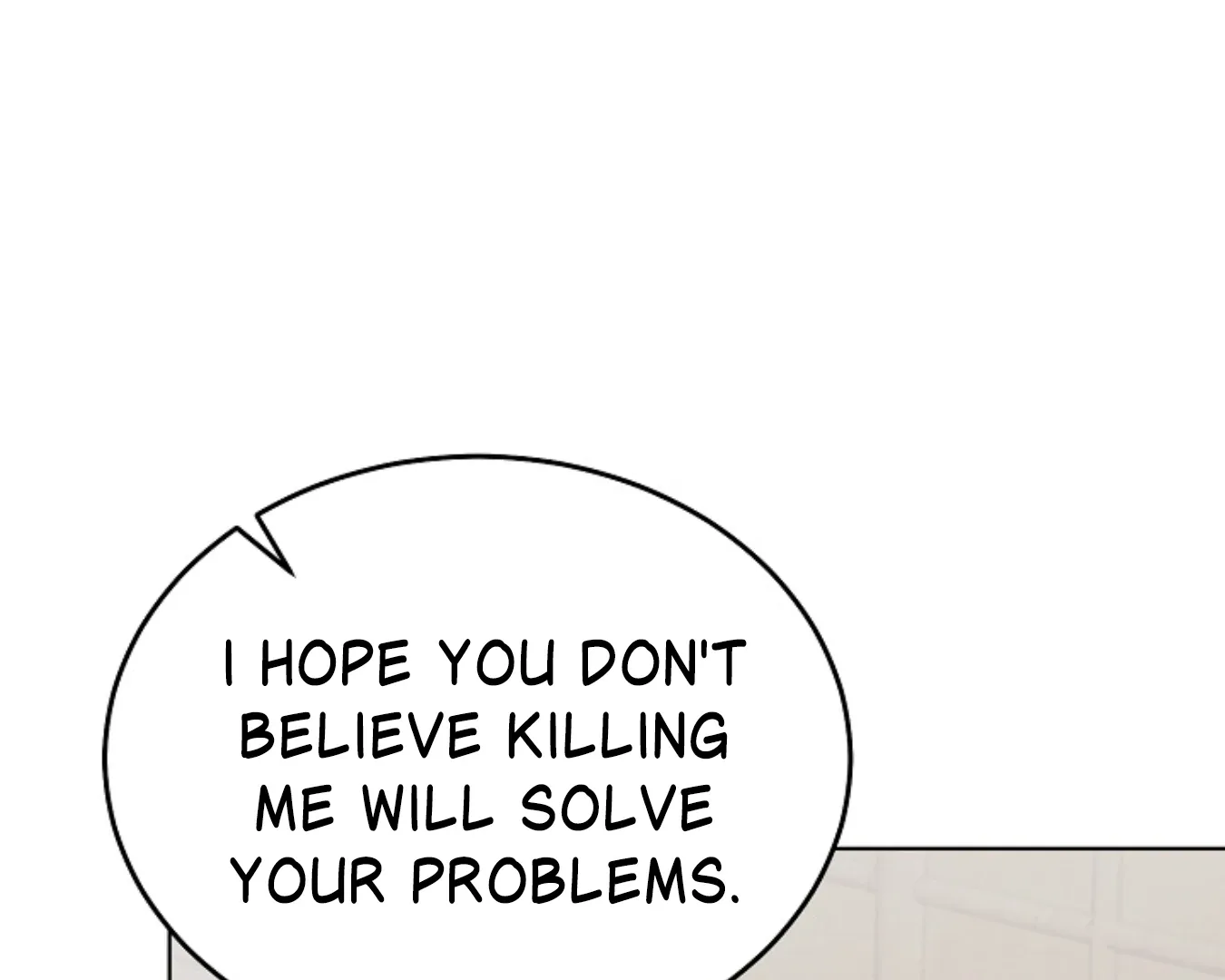 Try Begging Chapter 62 page 185