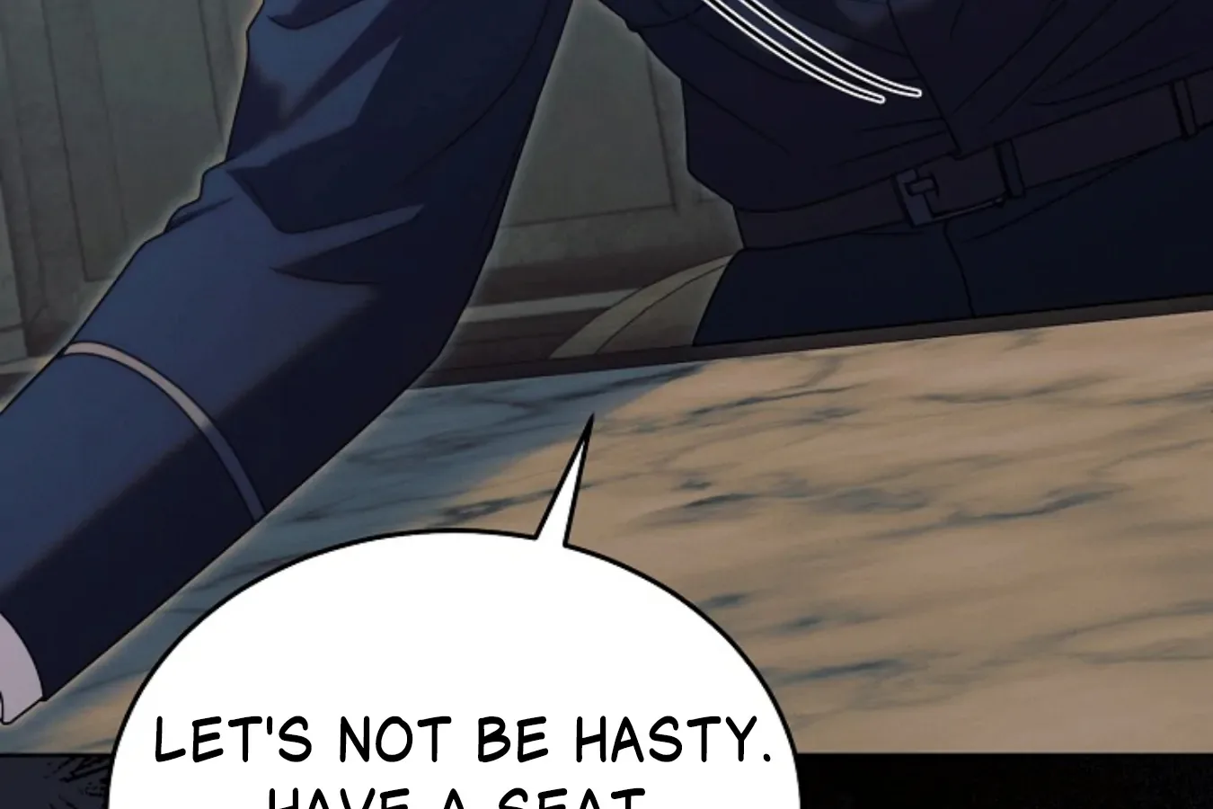 Try Begging Chapter 62 page 191