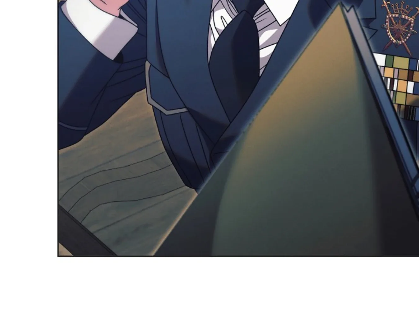 Try Begging Chapter 62 page 187