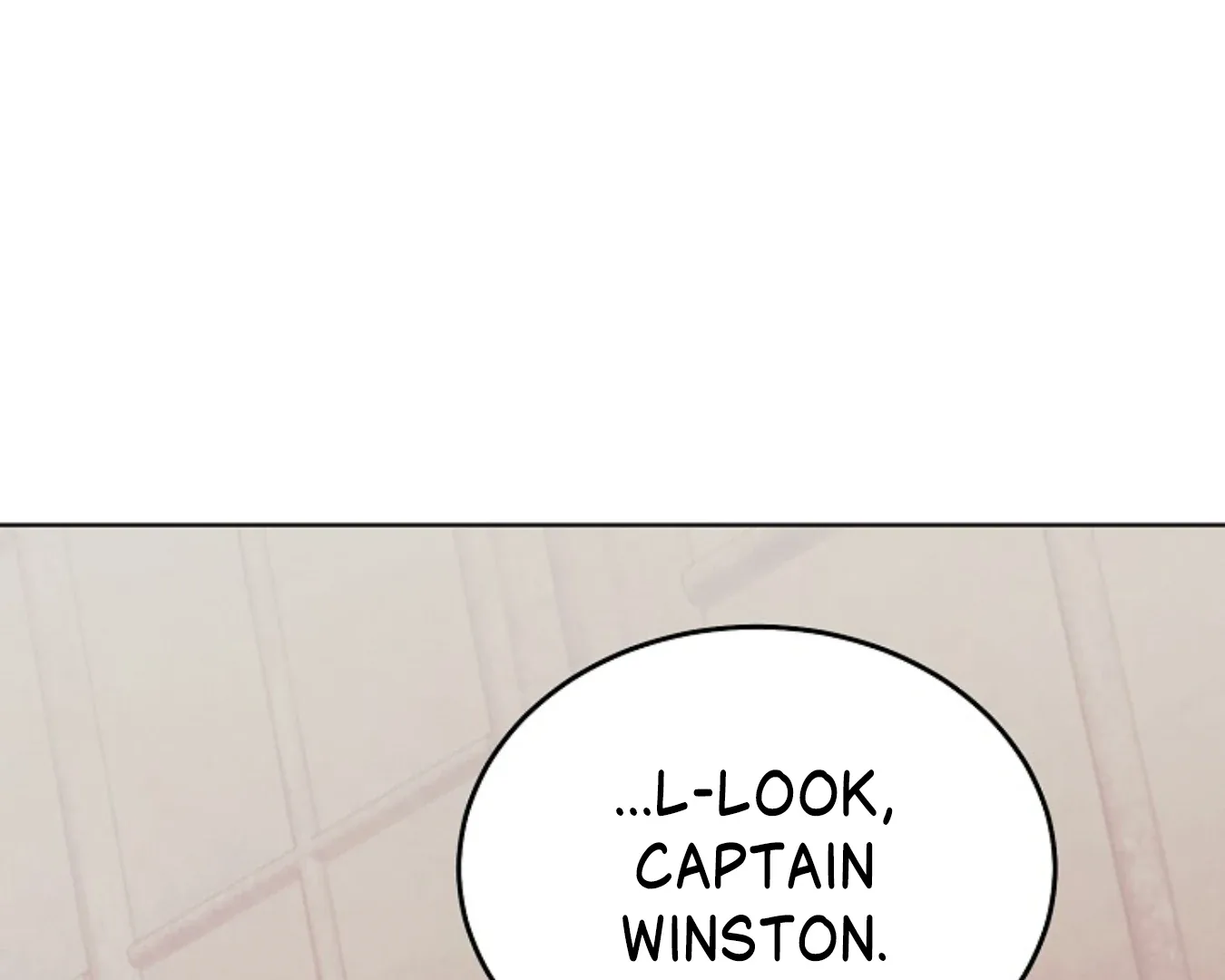 Try Begging Chapter 62 page 188