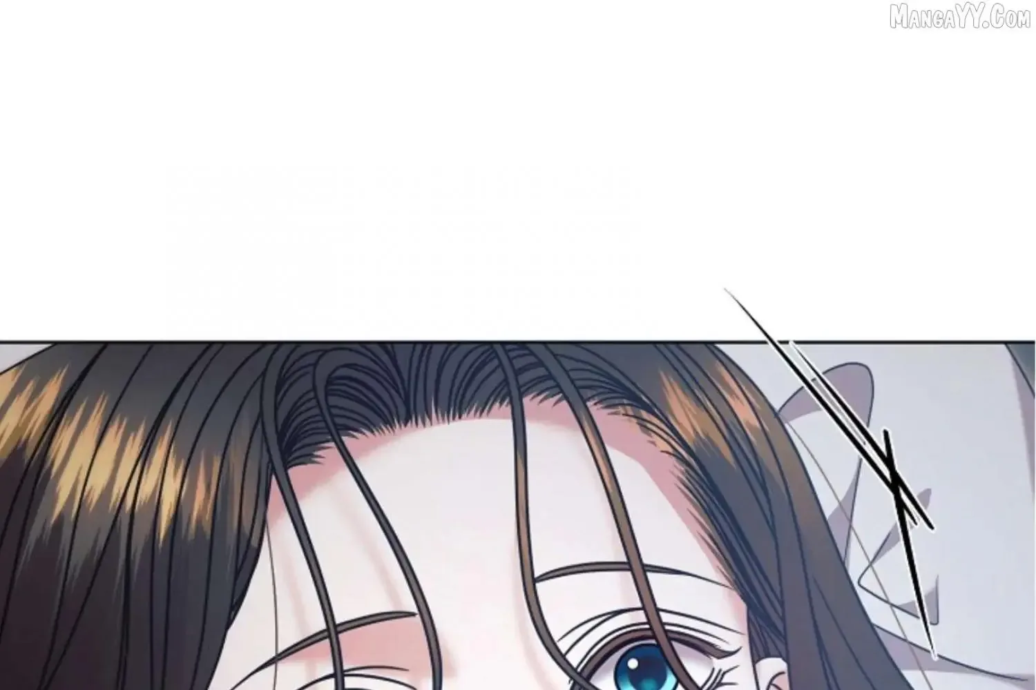 Try Begging Chapter 63 page 132