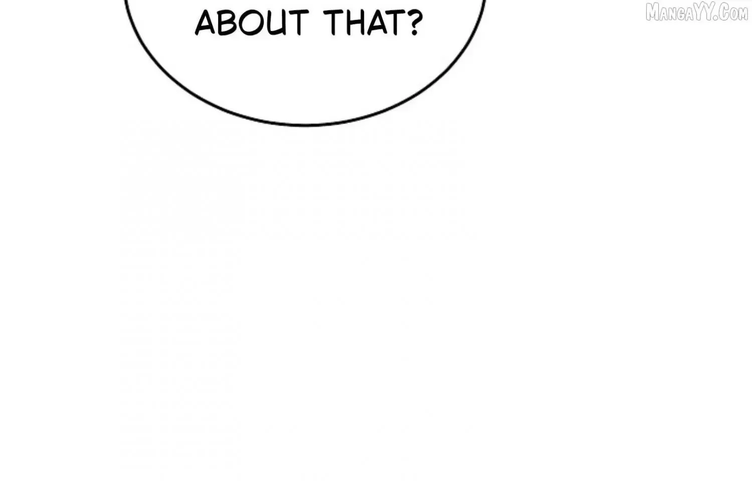 Try Begging Chapter 63 page 138