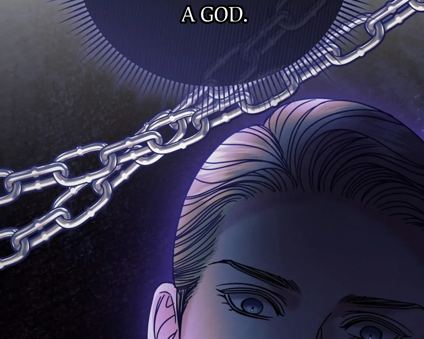 Try Begging Chapter 62 page 199