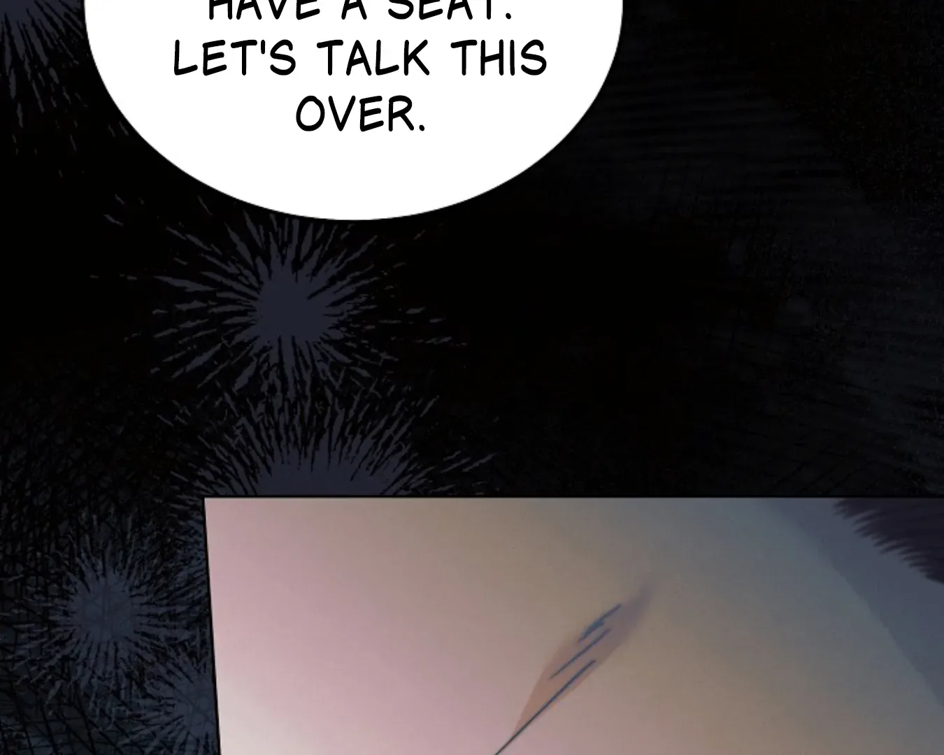 Try Begging Chapter 62 page 192